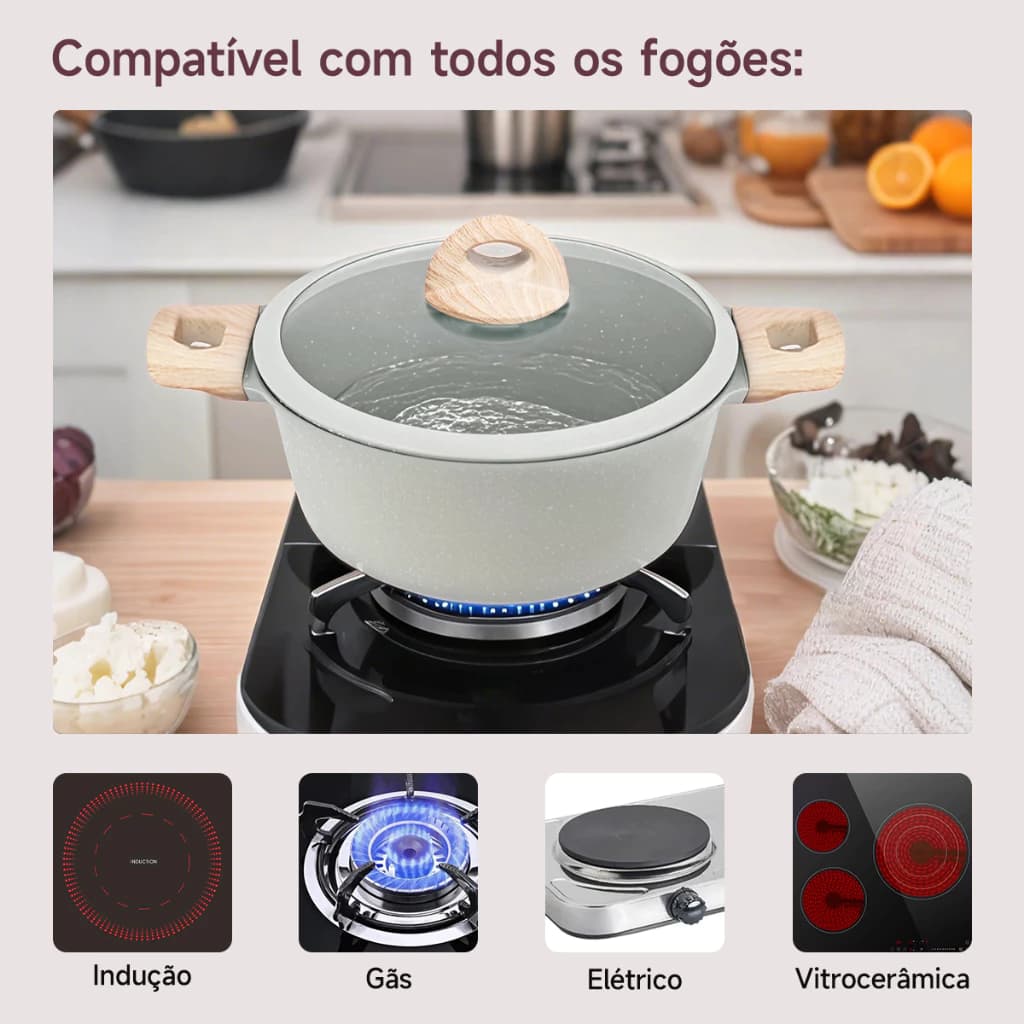 Miniatura 10