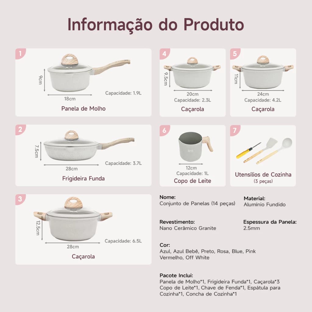 Miniatura 11