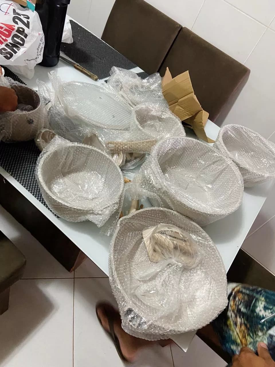 Foto 1